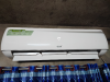 Eco+ 2 Ton Inverter Ac